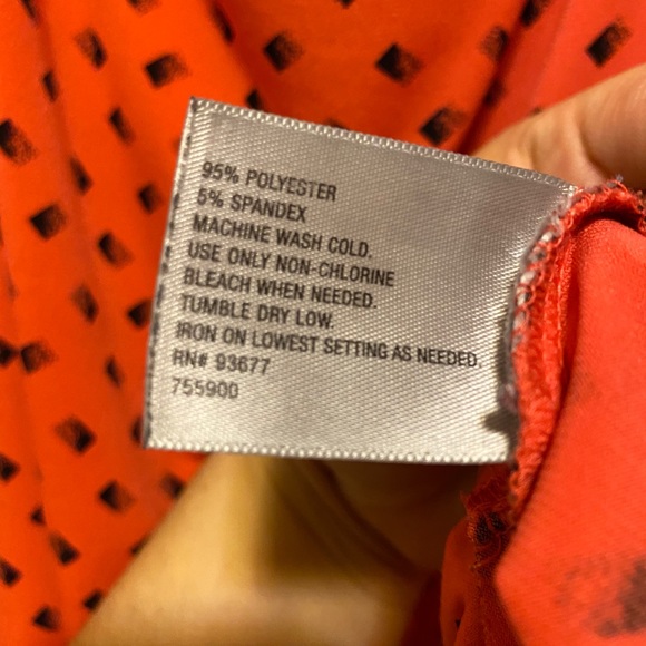 EUC - Picture 5 of 5